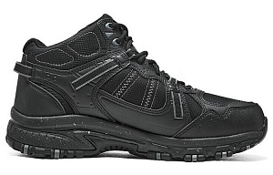 Skechers Hillcrest 'Cross Shift   Pure Black' 1 2792733
