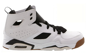 Jordan Flight Club 91 GS 'White Black' 1 2792833