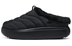 Skechers Bobs Comfy Shoes 'Core Black' Women's