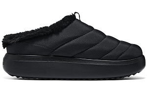 Skechers Bobs Comfy Shoes 'Core Black' Women's 1 2793493