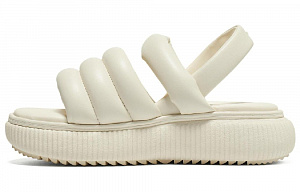 Onitsuka Tiger Otiger Strap 'Cream' Women's