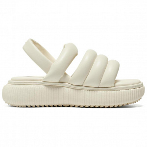Onitsuka Tiger Otiger Strap 'Cream' Women's 1 2793549