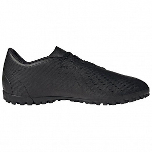 Adidas Predator Accuracy.4 Tf 'Black' 1 2793726