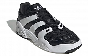 Adidas Predator XLG Black White 1 2793815