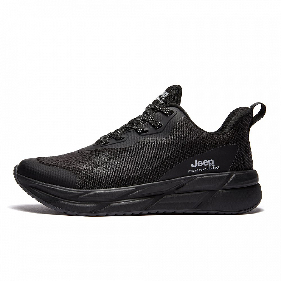 Jeep Low Top Running Shoes Men's купить в интернет-магазине Yoocart с быстрой доставкой по России.