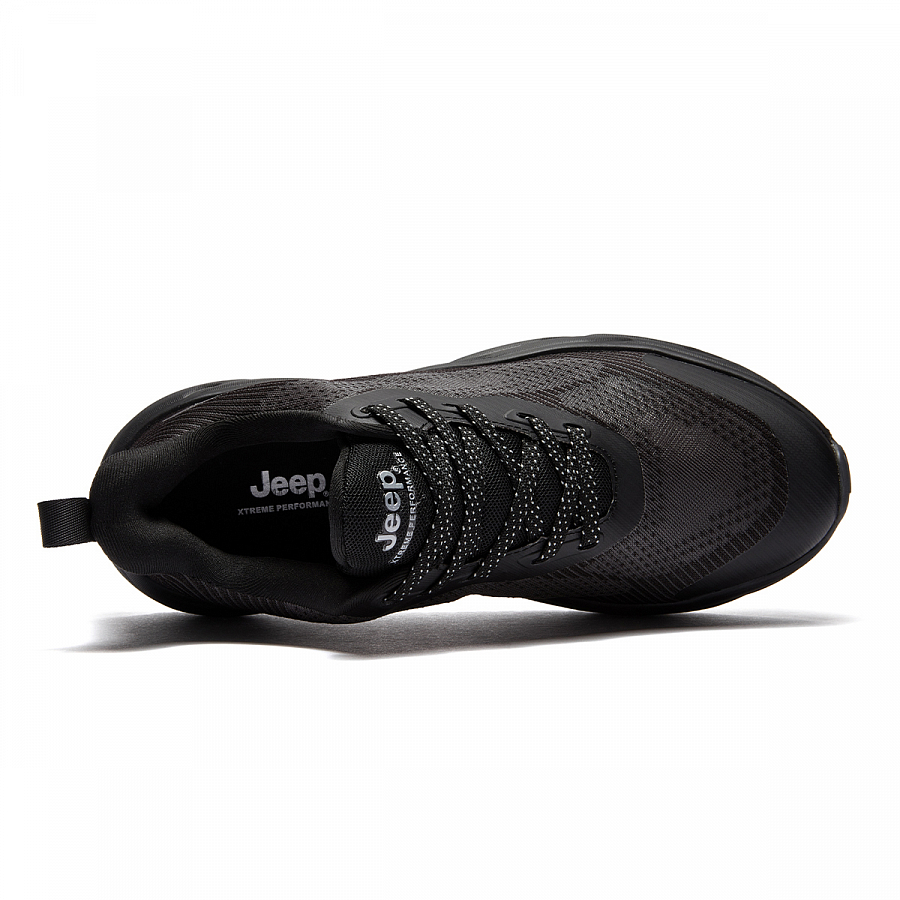 Jeep Low Top Running Shoes Men's купить в интернет-магазине Yoocart с быстрой доставкой по России.