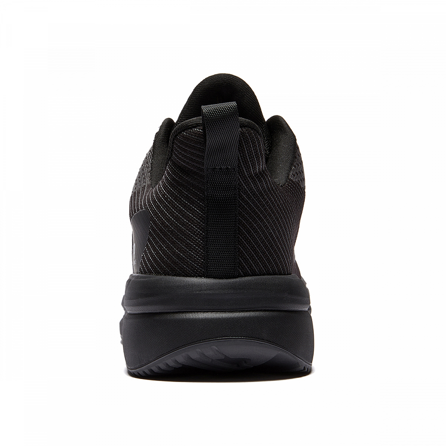Jeep Low Top Running Shoes Men's купить в интернет-магазине Yoocart с быстрой доставкой по России.