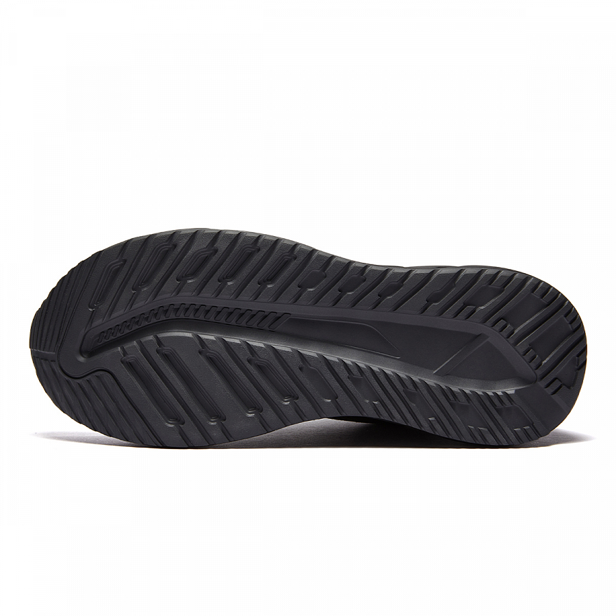Jeep Low Top Running Shoes Men's купить в интернет-магазине Yoocart с быстрой доставкой по России.
