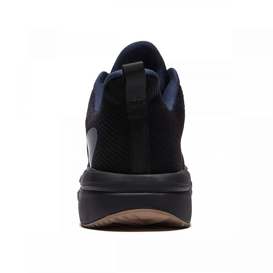 Jeep Low Top Running Shoes Men's купить в интернет-магазине Yoocart с быстрой доставкой по России.