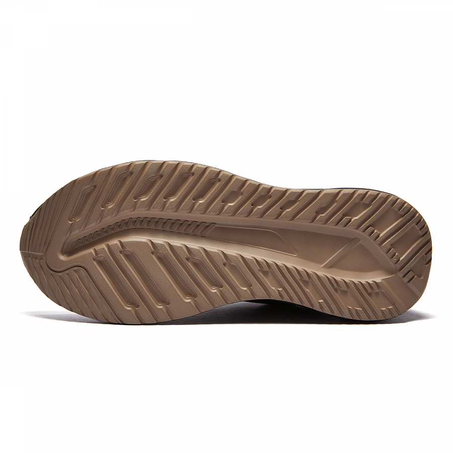 Jeep Low Top Running Shoes Men's купить в интернет-магазине Yoocart с быстрой доставкой по России.
