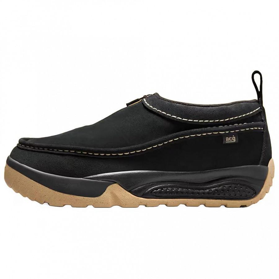 Nike Acg Izy Black Limestone купить в интернет-магазине Yoocart с быстрой доставкой по России.
