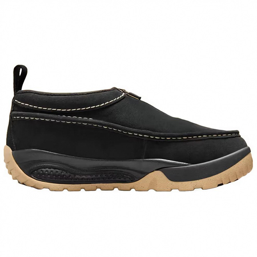 Nike Acg Izy Black Limestone купить в интернет-магазине Yoocart с быстрой доставкой по России.