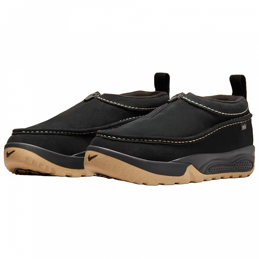 Nike Acg Izy Black Limestone купить в интернет-магазине Yoocart с быстрой доставкой по России.