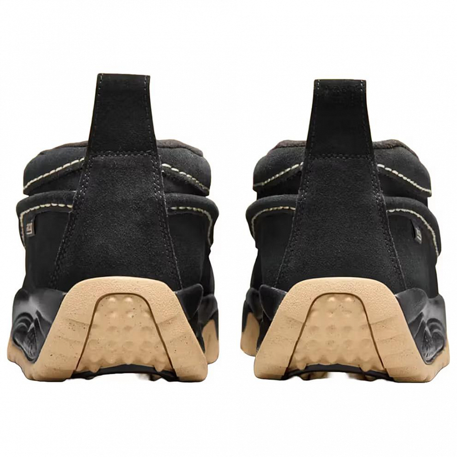 Nike Acg Izy Black Limestone купить в интернет-магазине Yoocart с быстрой доставкой по России.
