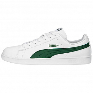 Puma Up 'White Vine'