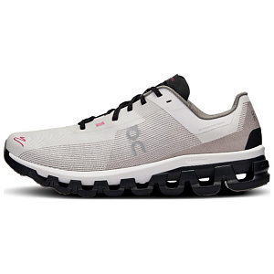 On Cloudflow 4 Distance 'White Black'