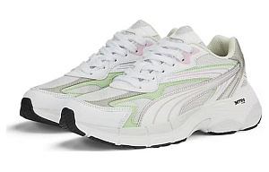 PUMA Noughties Low Top Casual Shoes Unisex 1 2796858