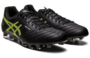 Asics Ds Light X Fly Pro 'Black Safety Yellow' 1 2796890