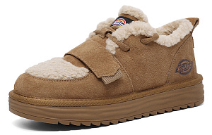Dickies Short Snow Boots Women's 1 2797628