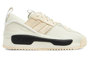 Adidas Y 3 Rivalry 'Cream White Black' 1 2797833