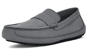 UGG Casual Shoes 'Grey' 1 2798099
