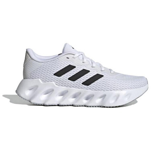Switch Run Women's Adidas 'White Black' Women's 1 2798226