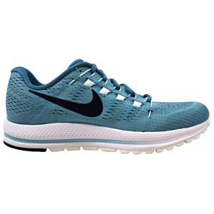 Nike Air Zoom Vomero 12 Mica Blue Women's 1 2798304