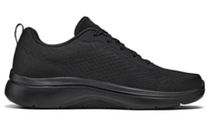 Skechers Go Walk Arch Fit 2.0 'Black' 1 2798336
