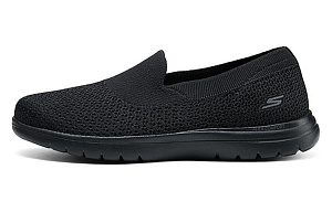 Skechers On the Go Flex 'Black' Women's
