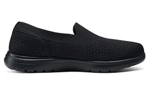 Skechers On the Go Flex 'Black' Women's 1 2798348