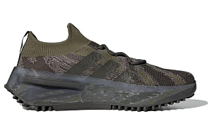 Adidas NMD_S1 'Tiger Stripes Olive' 1 2798800