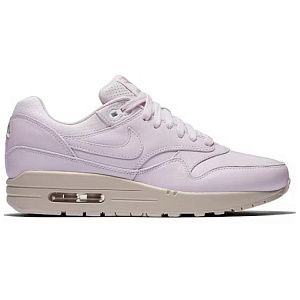 Nike Air Max 1 'Pinnacle Venice Violet Ash' Women's 1 2799162