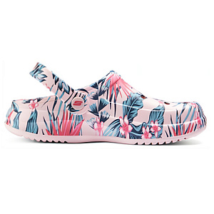 Skechers Foamies Clogs Women's Pink 1 2800019