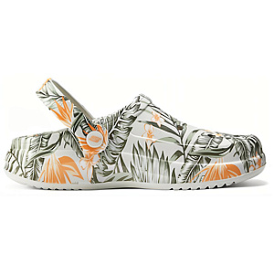 Skechers Foamies Clogs Women's Green 1 2800024