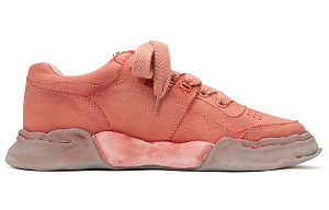 Maison MIHARA YASUHIRO Parker Low top Sneakers 1 2800107
