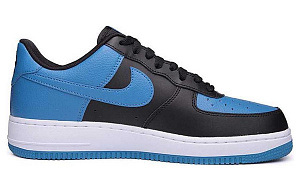 Nike Air Force 1 Low 'Royal' 1 2800299