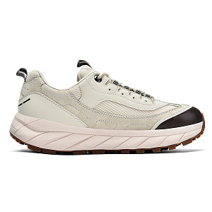 Jeep Low Top Platform Sports, Mountaineering & Hiking Shoes Men's Sand 1 2800588