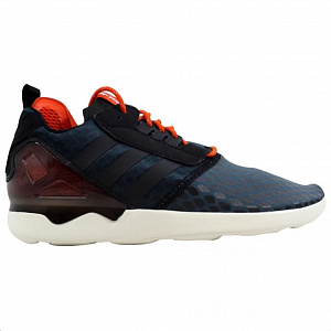 Adidas Zx 8000 Boost 'Blue' 1 2800686