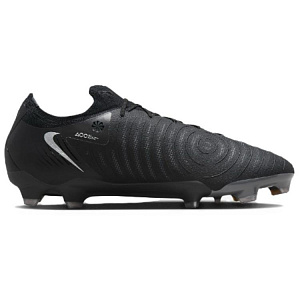 Nike Phantom GX 2 Pro FG 'Shadow Pack' 1 2800713