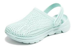 Skechers Clogs Women's 1 2800741