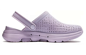Skechers Clogs Women's Lavender 1 2800746