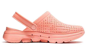 Skechers Clogs Women's 1 2800750