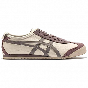 Onitsuka Tiger Mexico 66 'Beige Purple' 1 2800805