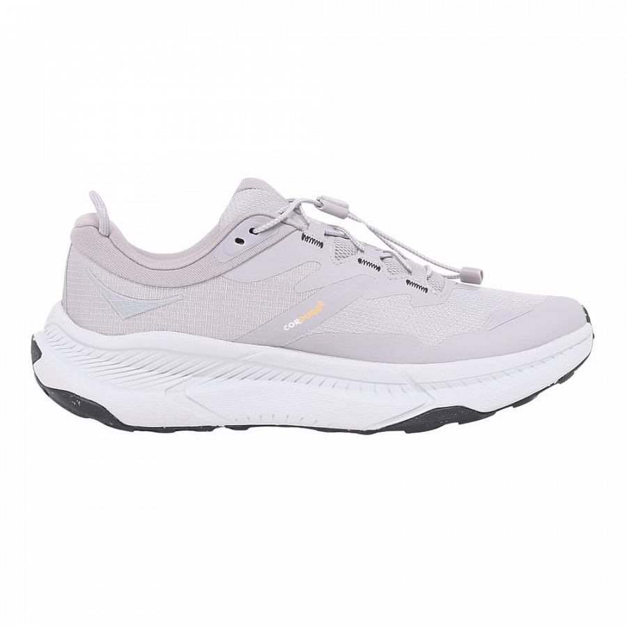 HOKA ONE ONE Transport Gore Tex Opal Vaporous Women's купить в интернет-магазине Yoocart с быстрой доставкой по России.