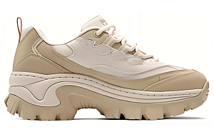 Skechers Street Series Low Top Casual Shoes Women's Tan 1 2801334