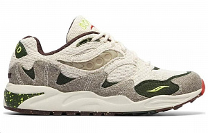 Saucony Grid Shadow 2 Bodega Jaunt Woven 1 2801430
