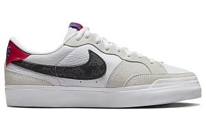 Nike Sb Zoom Pogo Plus Sky Brown Japanese Roots Women's 1 2801472