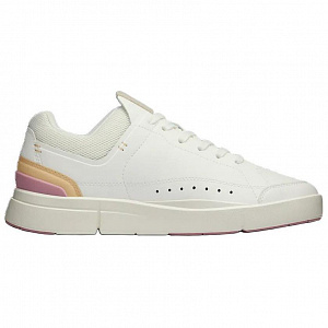 On Women's The Roger Centre Court 'White Gum' Women's 1 2801478