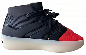Adidas Fear Of God Athletics X I Basketball 'Indiana' 1 2801592