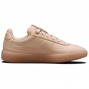 Lululemon Cityverse Shock Absorbers Slip Resistant Abrasion Resistant Low Top Casual Shoes Women's Pink 1 2801674